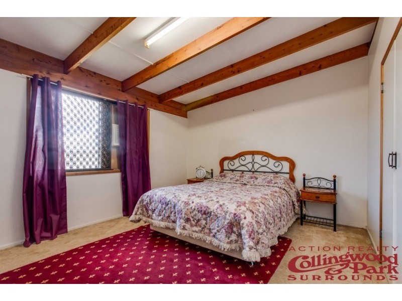 28 Collingwood Drive, Collingwood Park QLD 4301