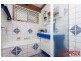 28 Collingwood Drive, Collingwood Park QLD 4301
