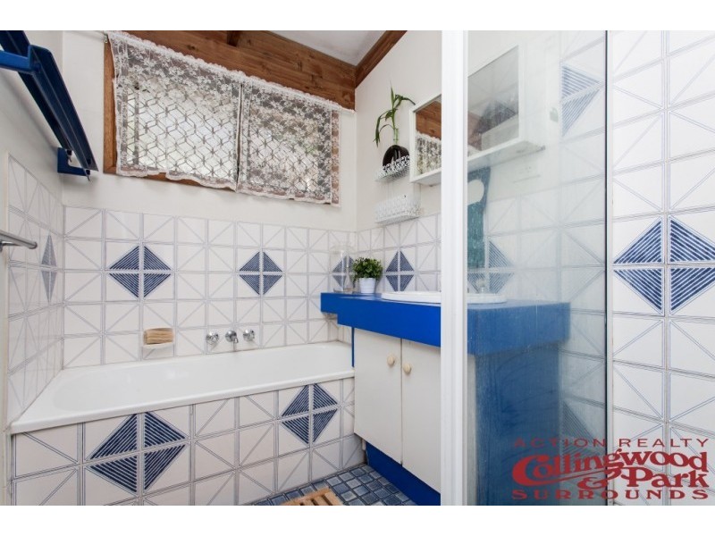 28 Collingwood Drive, Collingwood Park QLD 4301