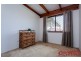 28 Collingwood Drive, Collingwood Park QLD 4301