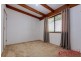 28 Collingwood Drive, Collingwood Park QLD 4301