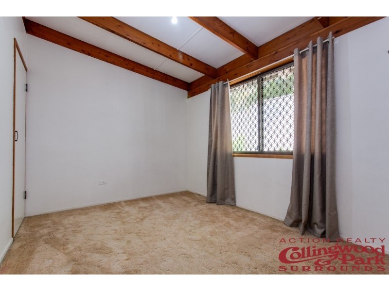 28 Collingwood Drive, Collingwood Park QLD 4301
