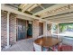 28 Collingwood Drive, Collingwood Park QLD 4301