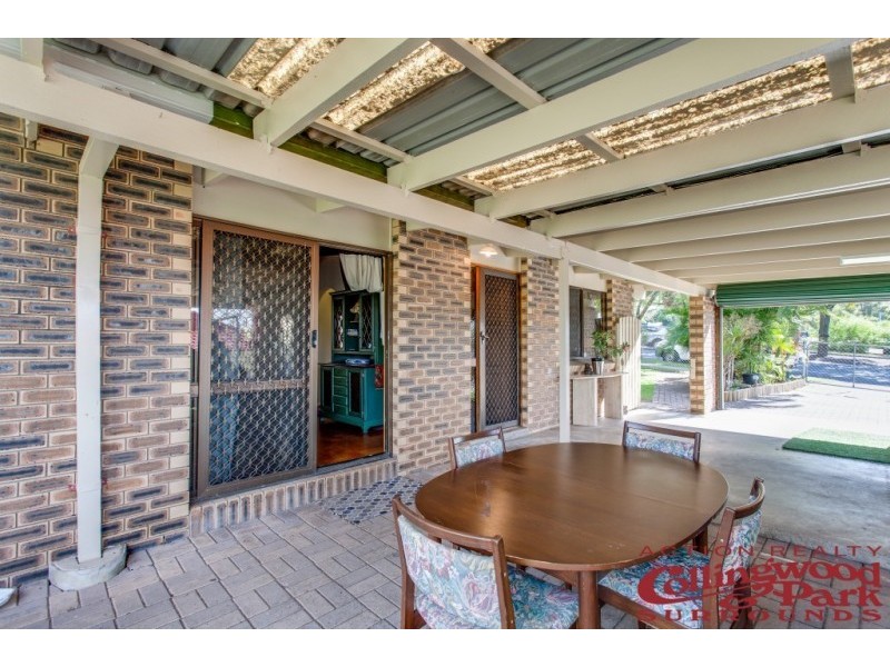 28 Collingwood Drive, Collingwood Park QLD 4301