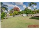 28 Collingwood Drive, Collingwood Park QLD 4301