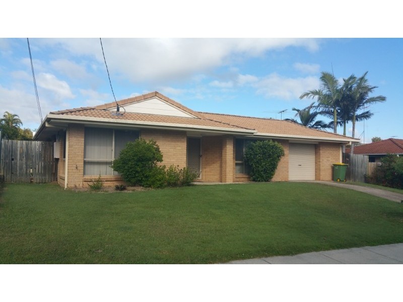 202 Eagle Street, Collingwood Park QLD 4301
