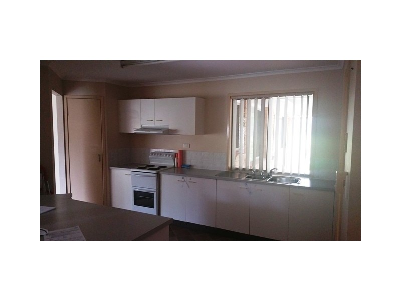 202 Eagle Street, Collingwood Park QLD 4301