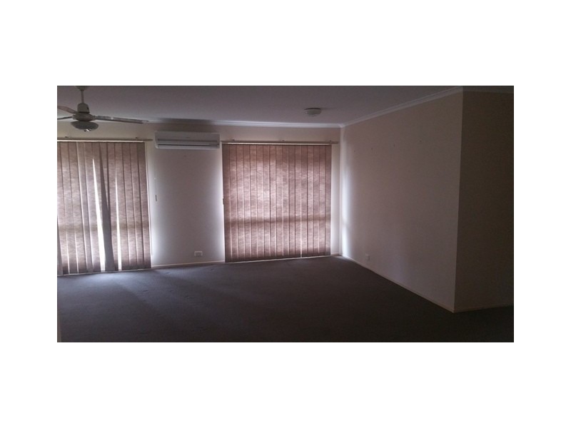 202 Eagle Street, Collingwood Park QLD 4301