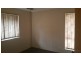 202 Eagle Street, Collingwood Park QLD 4301