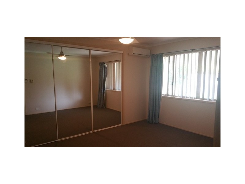 202 Eagle Street, Collingwood Park QLD 4301