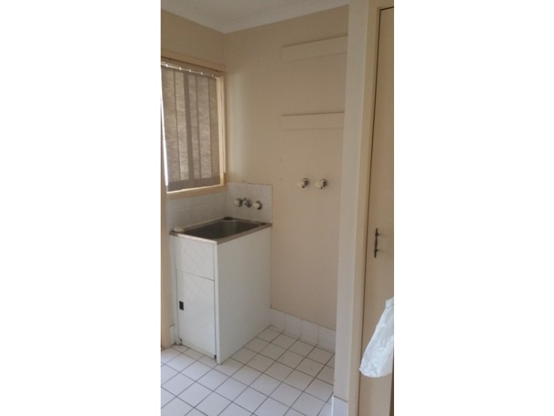 202 Eagle Street, Collingwood Park QLD 4301