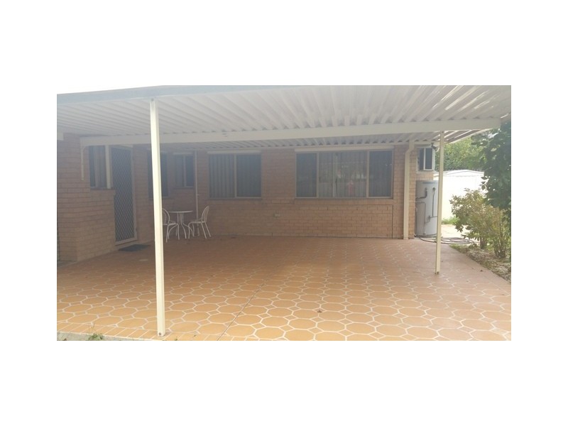 202 Eagle Street, Collingwood Park QLD 4301