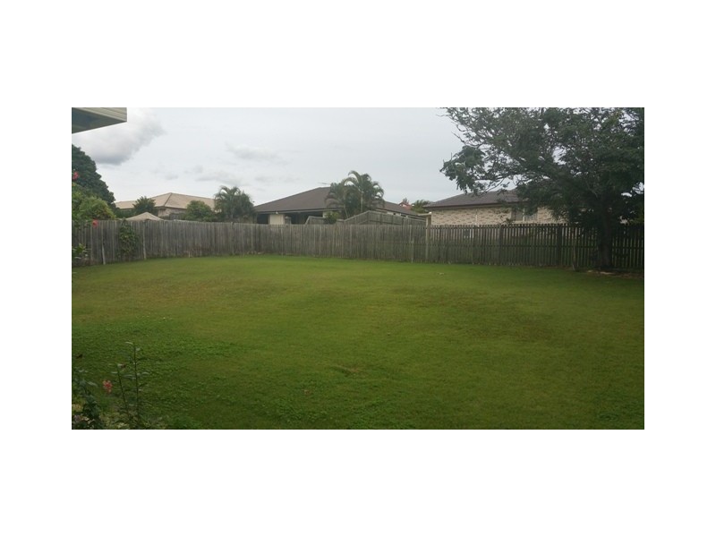 202 Eagle Street, Collingwood Park QLD 4301