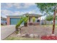 291 Eagle Street, Collingwood Park QLD 4301