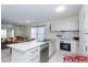 291 Eagle Street, Collingwood Park QLD 4301