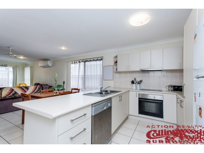 291 Eagle Street, Collingwood Park QLD 4301