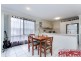 291 Eagle Street, Collingwood Park QLD 4301