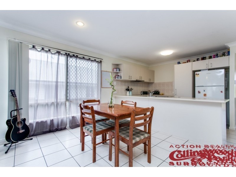 291 Eagle Street, Collingwood Park QLD 4301