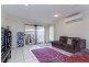 291 Eagle Street, Collingwood Park QLD 4301