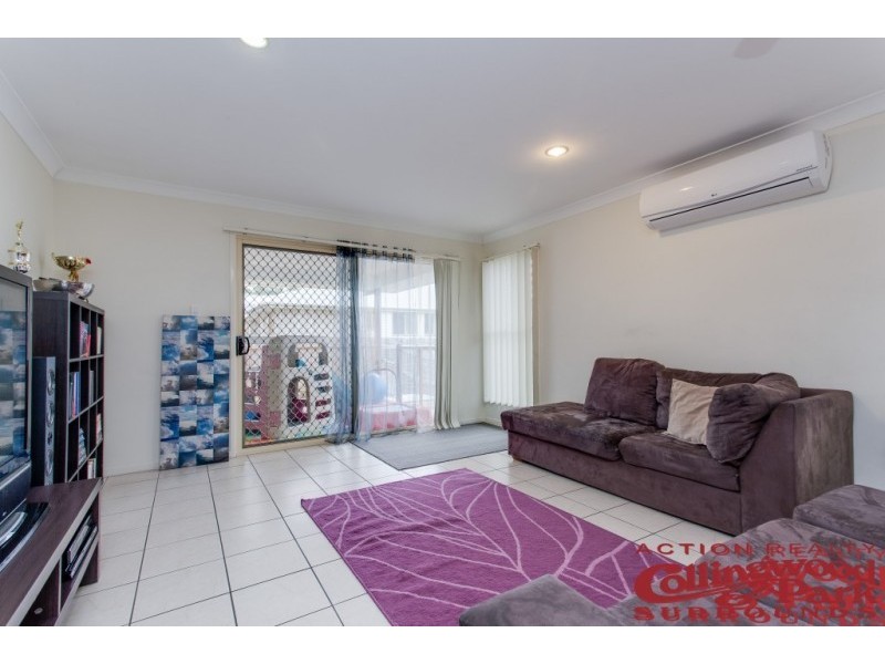 291 Eagle Street, Collingwood Park QLD 4301