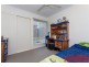 291 Eagle Street, Collingwood Park QLD 4301