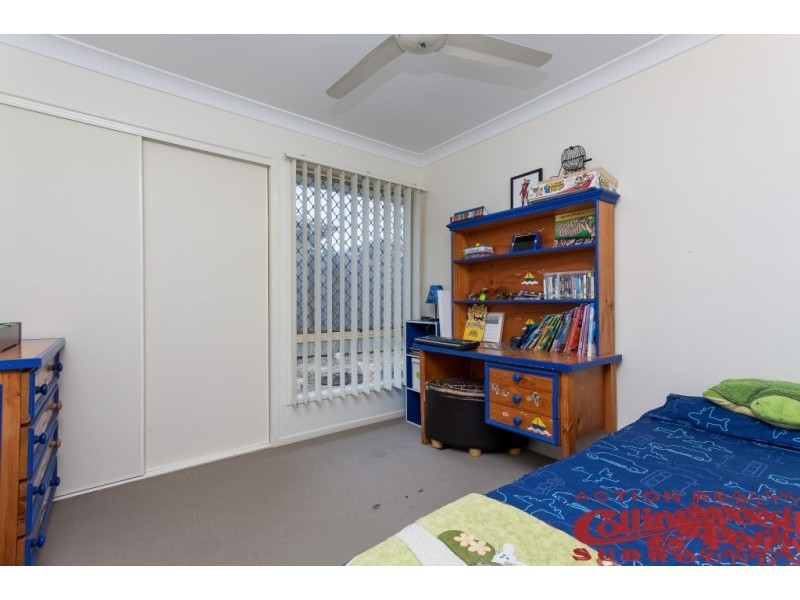 291 Eagle Street, Collingwood Park QLD 4301