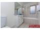 291 Eagle Street, Collingwood Park QLD 4301