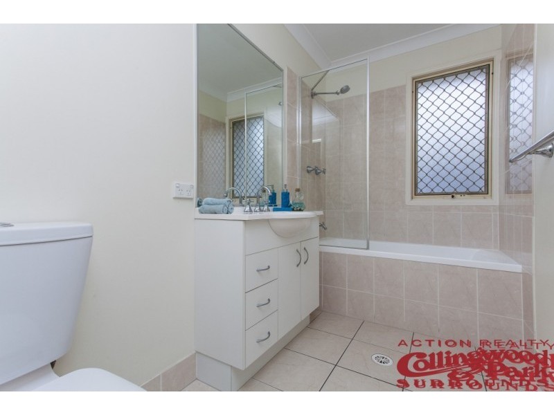 291 Eagle Street, Collingwood Park QLD 4301