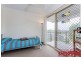 291 Eagle Street, Collingwood Park QLD 4301