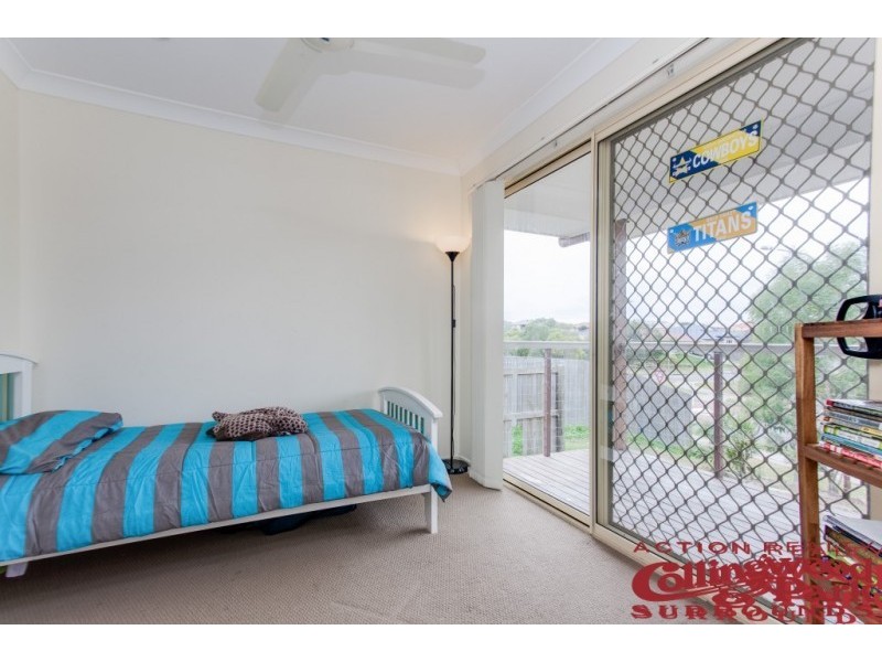 291 Eagle Street, Collingwood Park QLD 4301