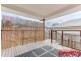 291 Eagle Street, Collingwood Park QLD 4301