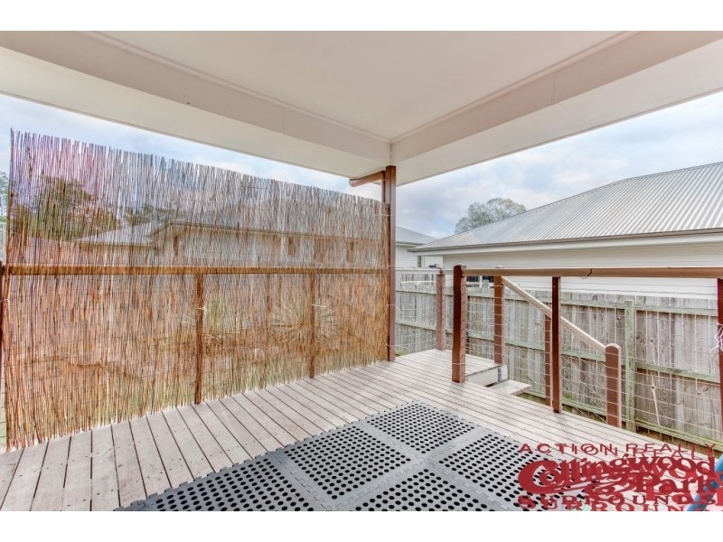 291 Eagle Street, Collingwood Park QLD 4301
