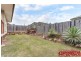 291 Eagle Street, Collingwood Park QLD 4301