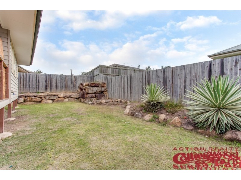 291 Eagle Street, Collingwood Park QLD 4301