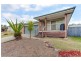 291 Eagle Street, Collingwood Park QLD 4301