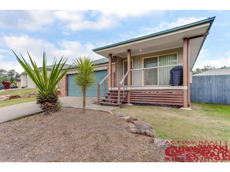 291 Eagle Street, Collingwood Park QLD 4301