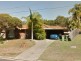 49 Lawrie Drive, Collingwood Park QLD 4301