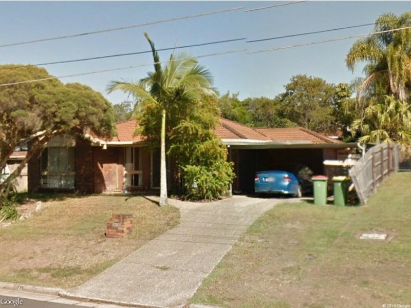 49 Lawrie Drive, Collingwood Park QLD 4301