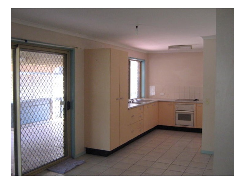 49 Lawrie Drive, Collingwood Park QLD 4301