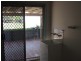 49 Lawrie Drive, Collingwood Park QLD 4301