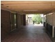 49 Lawrie Drive, Collingwood Park QLD 4301