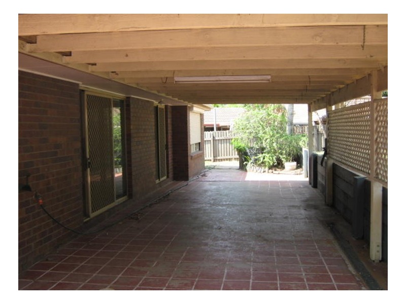 49 Lawrie Drive, Collingwood Park QLD 4301