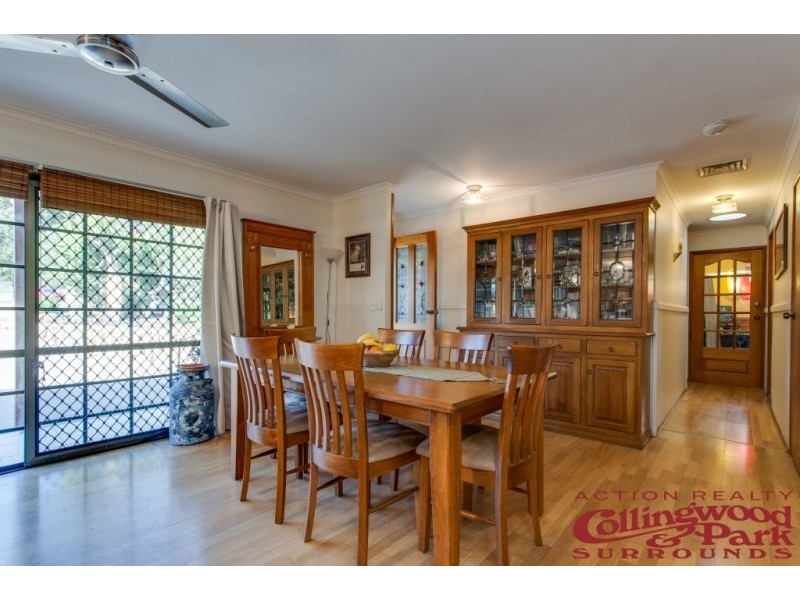 31 Burrel Street, Collingwood Park QLD 4301