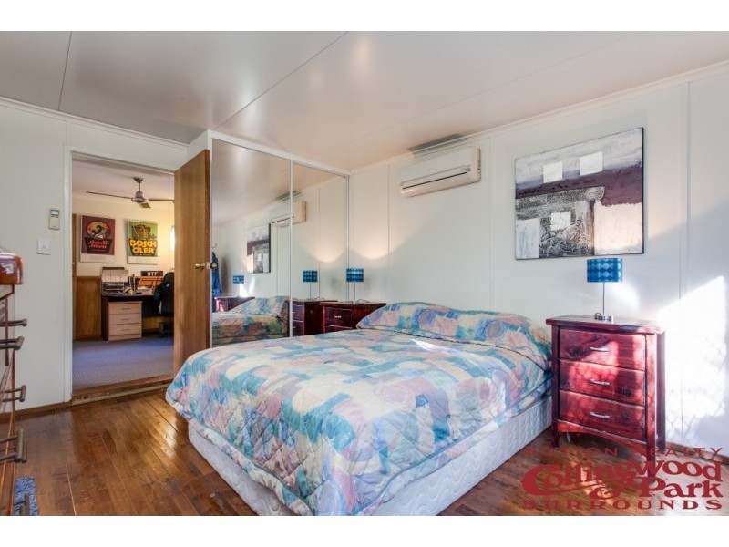 31 Burrel Street, Collingwood Park QLD 4301