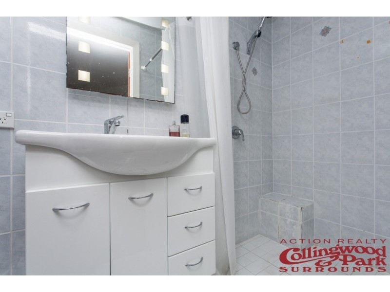 31 Burrel Street, Collingwood Park QLD 4301