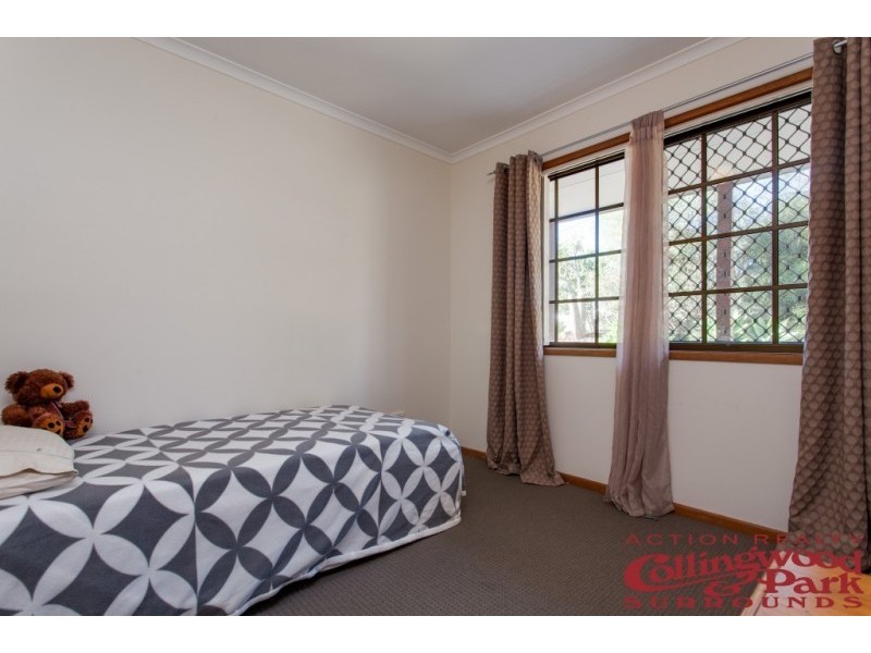 31 Burrel Street, Collingwood Park QLD 4301