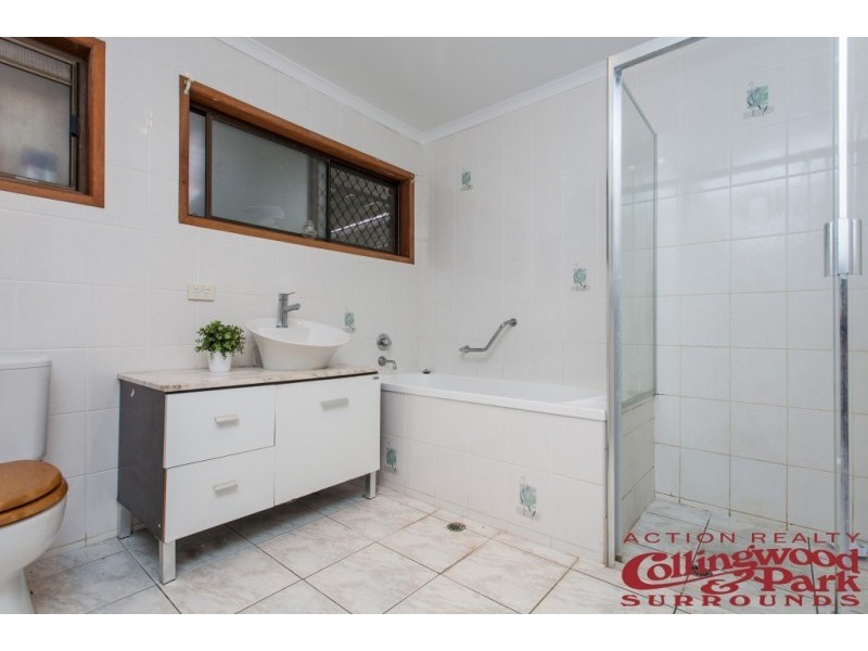 31 Burrel Street, Collingwood Park QLD 4301