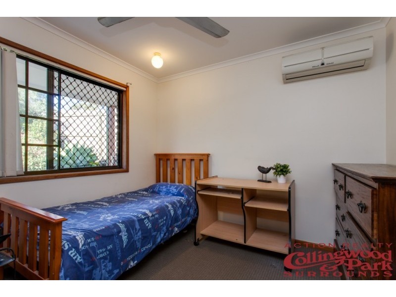 31 Burrel Street, Collingwood Park QLD 4301