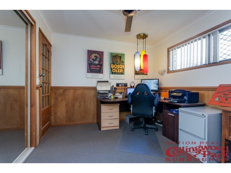 31 Burrel Street, Collingwood Park QLD 4301