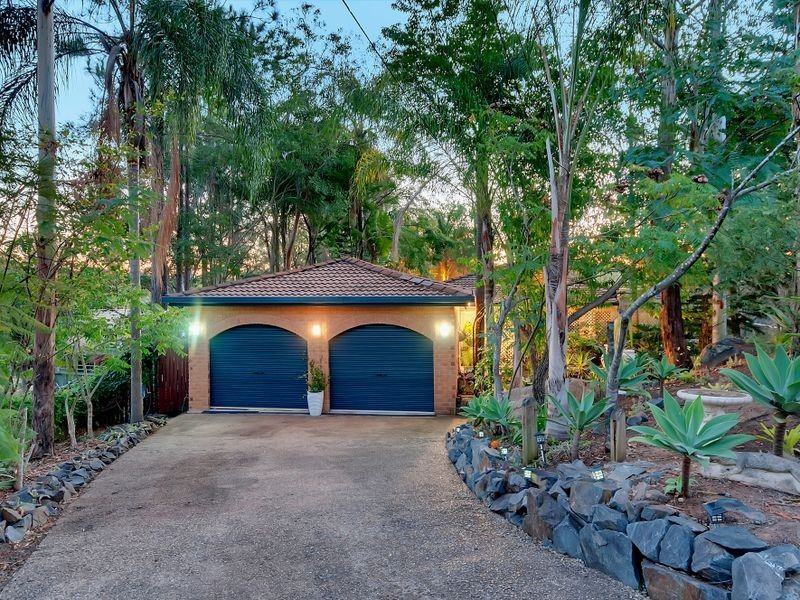 38 Janelle Street, Bellbird Park QLD 4300